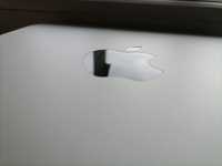 Mac mini 2012 в отличном состоянии