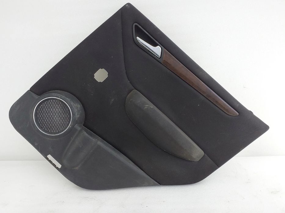 Forra porta / quartela trás direita MERCEDES-BENZ Classe A (W169)