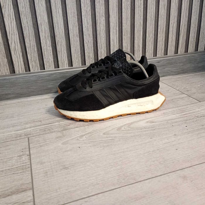 Кросівки Adidas Retropy E5.розмір 38 2/3