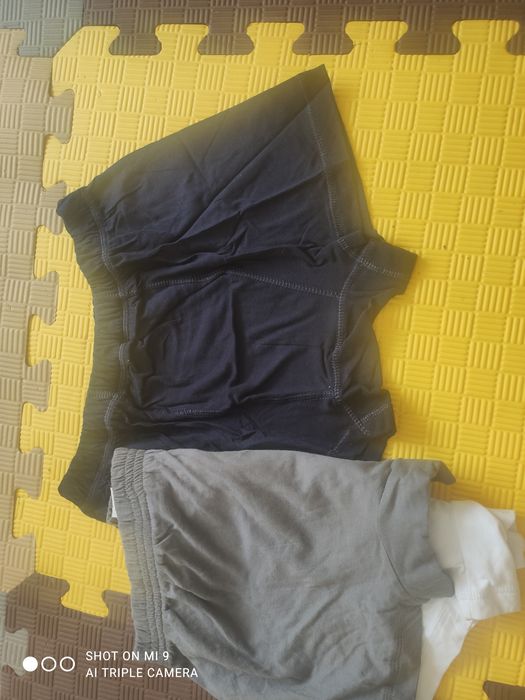 Розпродаж!! Труси чоловічі, боксери, білизна