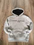 Bluza dziecięca 122/128 Tommy Hilfiger