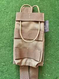 Pouch mag Capibara