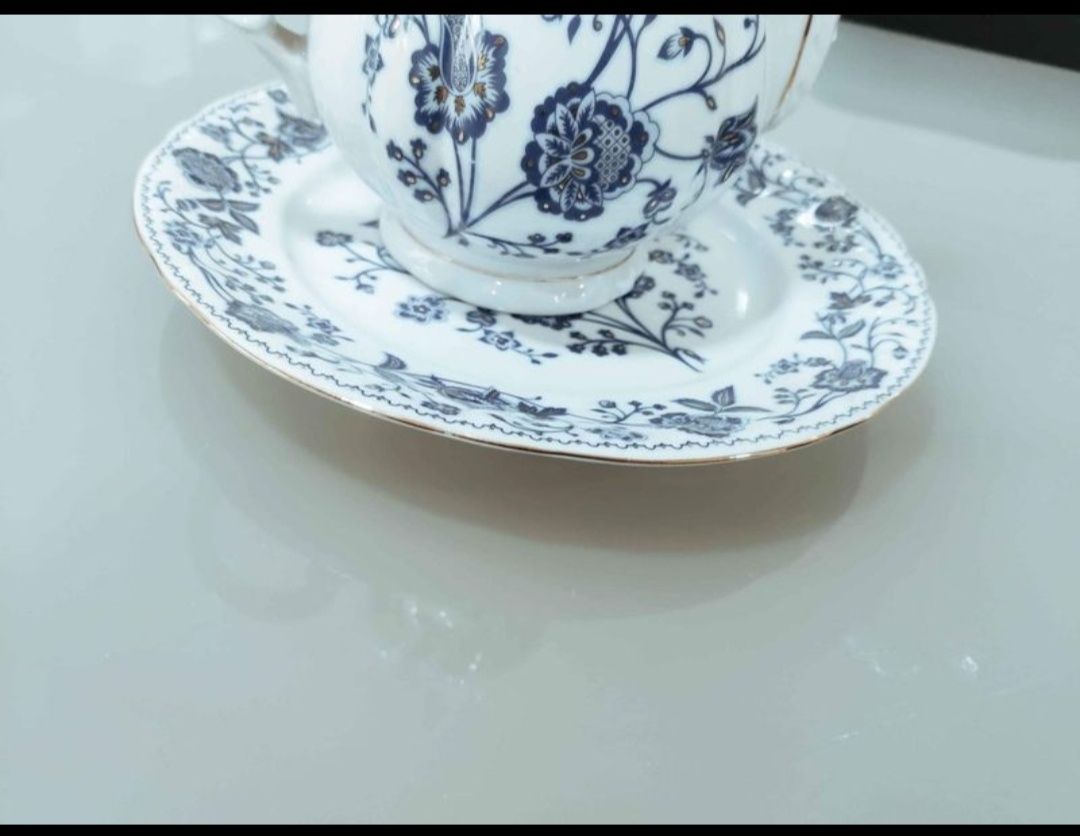 Conjunto decorativo
