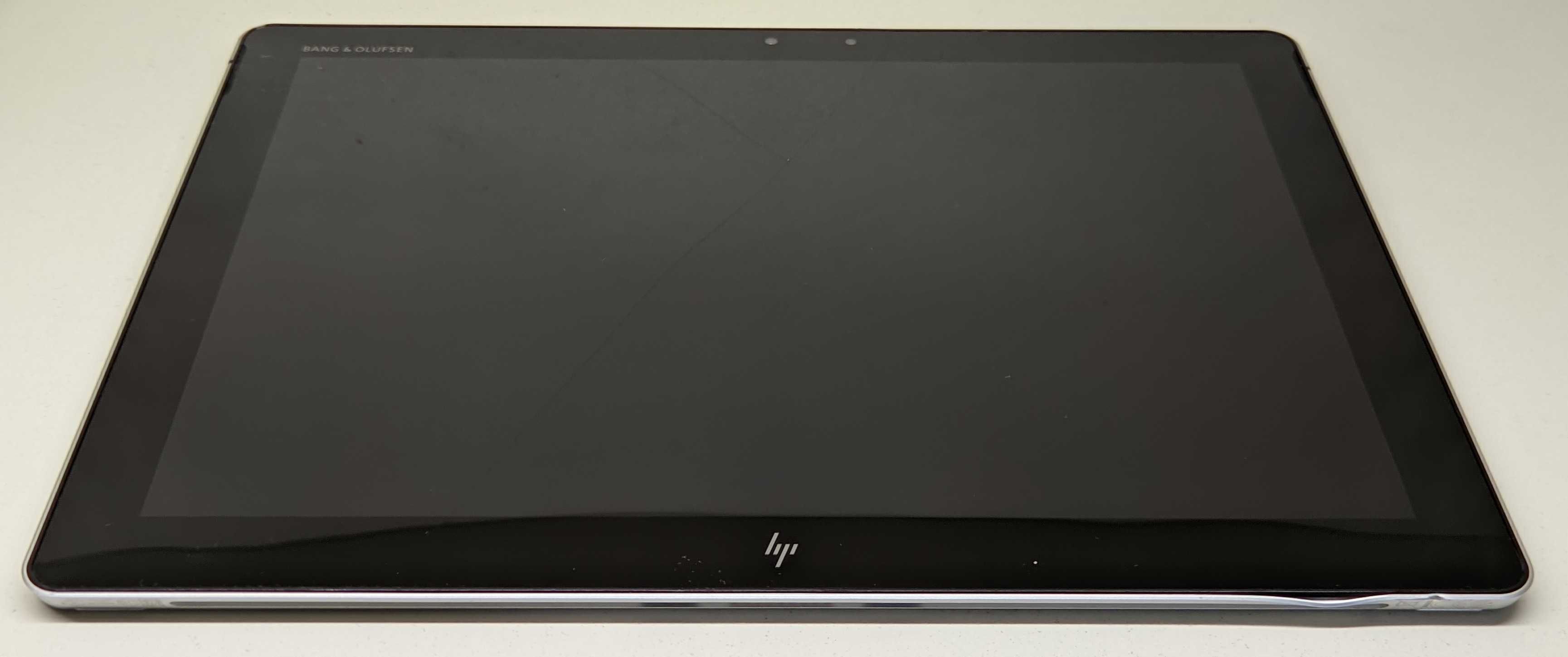 Планшетний ноут HP Elitebook i3-7100/4gb/128/12.3 FHD IPS