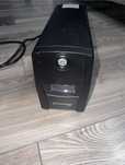 ИБП PowerWalker Basic VI 1000 STL