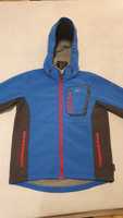 Kurtka Softshell Trespass rozm. S