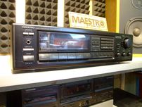 Ресівер Onkyo TX-9011. 2х60. 4-16 Ом. Без передплати