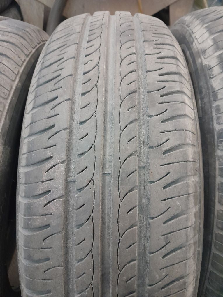 Opona opony 175/65r14 Champiro GT Radial lato 4 szt komplet