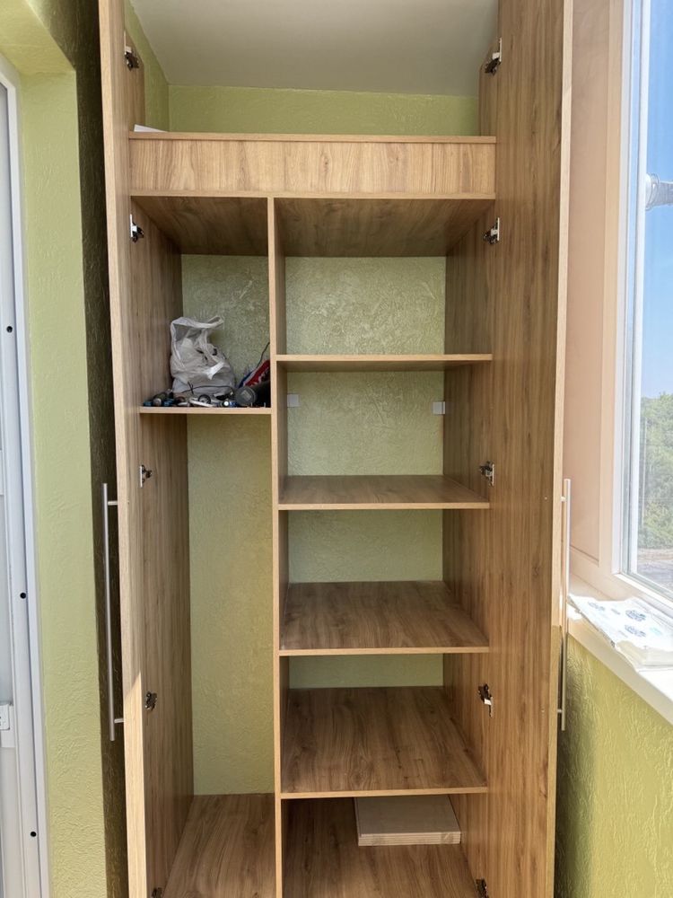 Продам 1к. Власниця