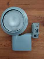 Lampy Sylvania Concord Torus