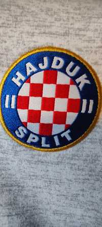 Koszulka HAJDUK SPLIT  GKS GÓRNIK Zabrze 146-158