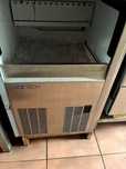 Maquina de Gelo profissional