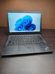 LAPTOP PREMIUM | ThinkPad L380 | i7-8550U | 16GB RAM | 256SSD | Win11