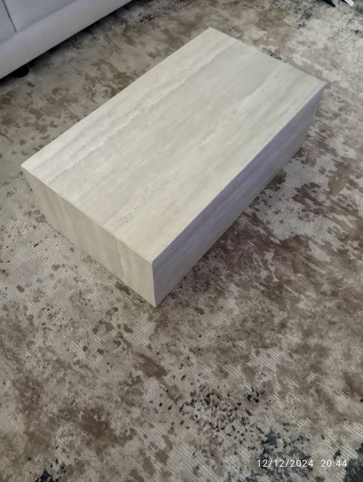 Mesa mármore ‘ceramico’