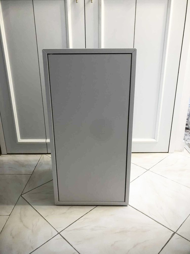 Armario EKET Ikea