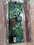Placa Honeywell Caldeira Junkers