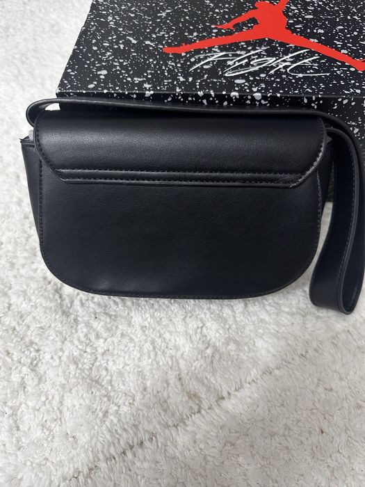 Сумка diesel дізель