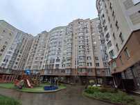 Здам під склад - кладову 14.6м2 ЖК СЯЙВО1