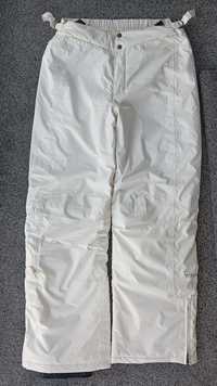 Гірськолижні штани columbia titanium omni-tech, жіночі (XL)