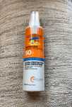 La Roche-Posay Anthelios Dermo-Pediatrics 50+