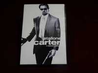 DVD-Carter-A verdade é dura-Stallone