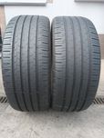 235/45R18 Continental EcoContact6 ContiSeal
