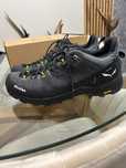 ALP Trainer 2 gtx salewa buty meskie