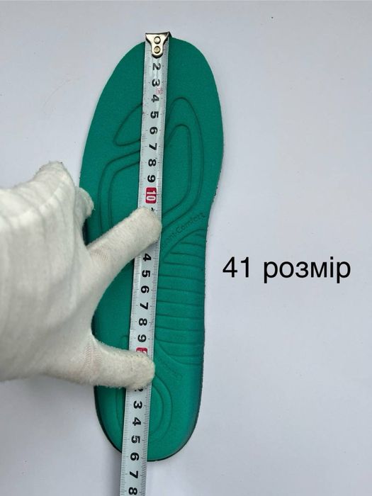 Оригінал| Водонепроникні чоловічі кросівки Hi-Tec, кроссовки мужские