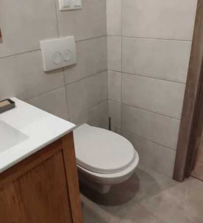 70000 ЖК Мира 2 СЕРТИФИКАТ Продам 2 комн квартиру рем,меб,тех S-73мAS