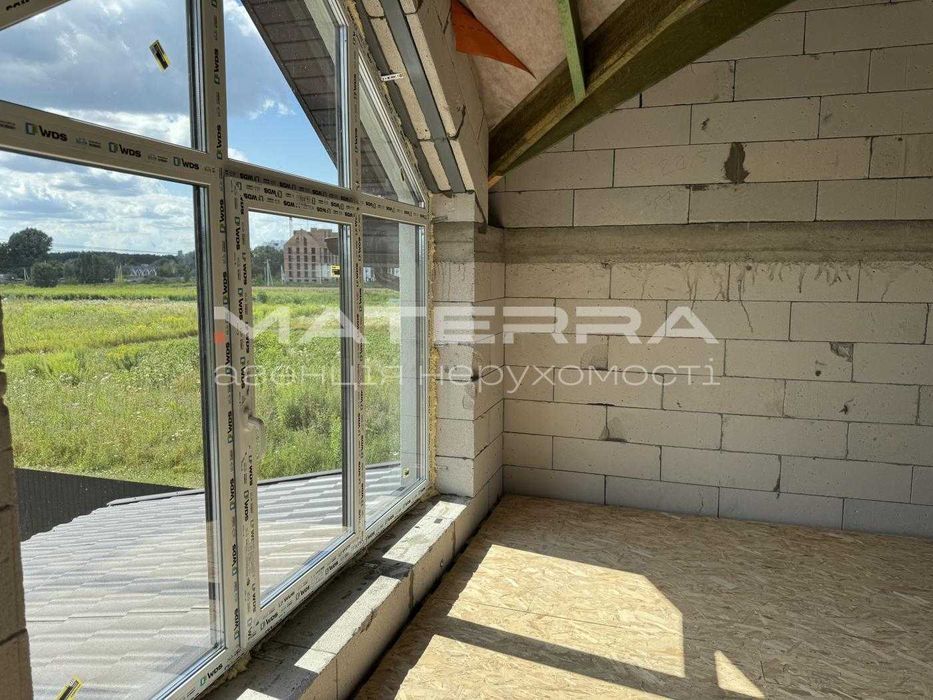 Шевченкове масив Ширма продаж дуплексу 114 м2 ділянка 5 сот