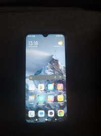 Xiaomi Redmi Note 8t