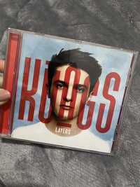 Cd dj kungs layers