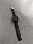 Zegarek Smart Smartwatch 49