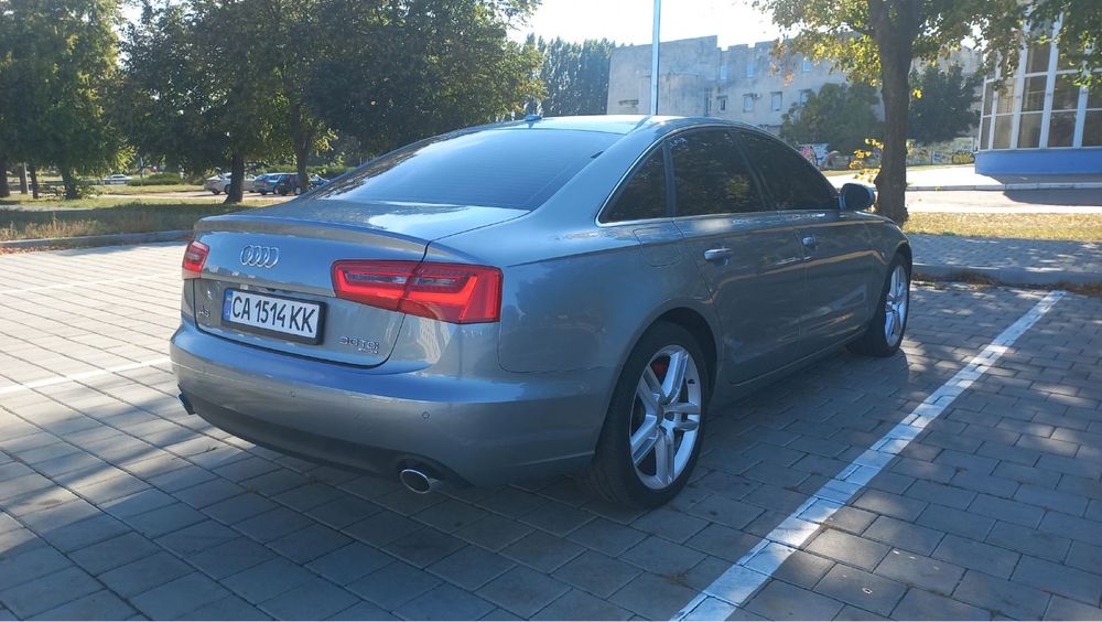 Продається авто
