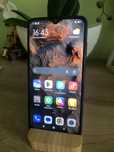 Redmi 8.        .