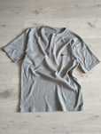 Koszulka polo Nike 90 lata
