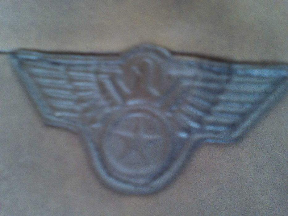 Куртка байкерская кожаная, утепленная, с Германии.(р. 50/2 - XXL ).