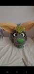 Furry fursuit diy do dokonczenia oc