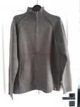 Sweter męski CARRY rozm.XL