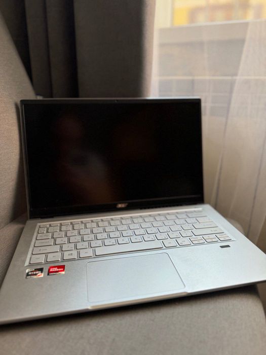 Ноутбук Acer Swift 3