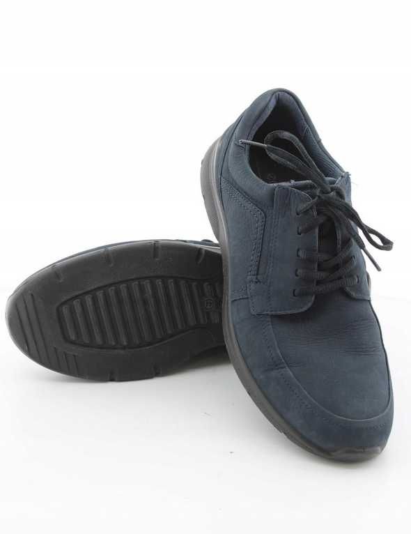 Продам взуття Clarks 44