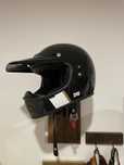 Capacete Nexx XG200