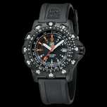 Zegarek LUMINOX Land Recon Point Man XL.8821.KM ładny stan