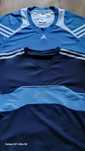 Футболка мужская Adidas original (XL),большая