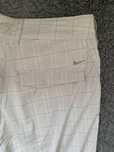 Штани брюки Nike Colf M