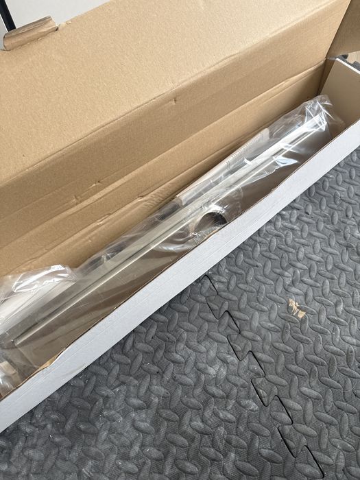 Oltens Langan odpływ prysznicowy 60 CM NOWY ROZPAKOWANY