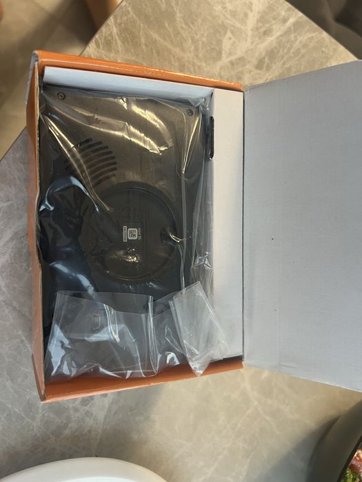 Автонавігатор garmin nuvi 55