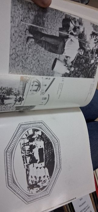 Transportes na Madeira