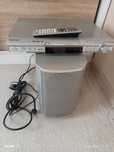 Kino domowe Panasonic