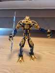 Lego 8734 Brutaka Bionicle